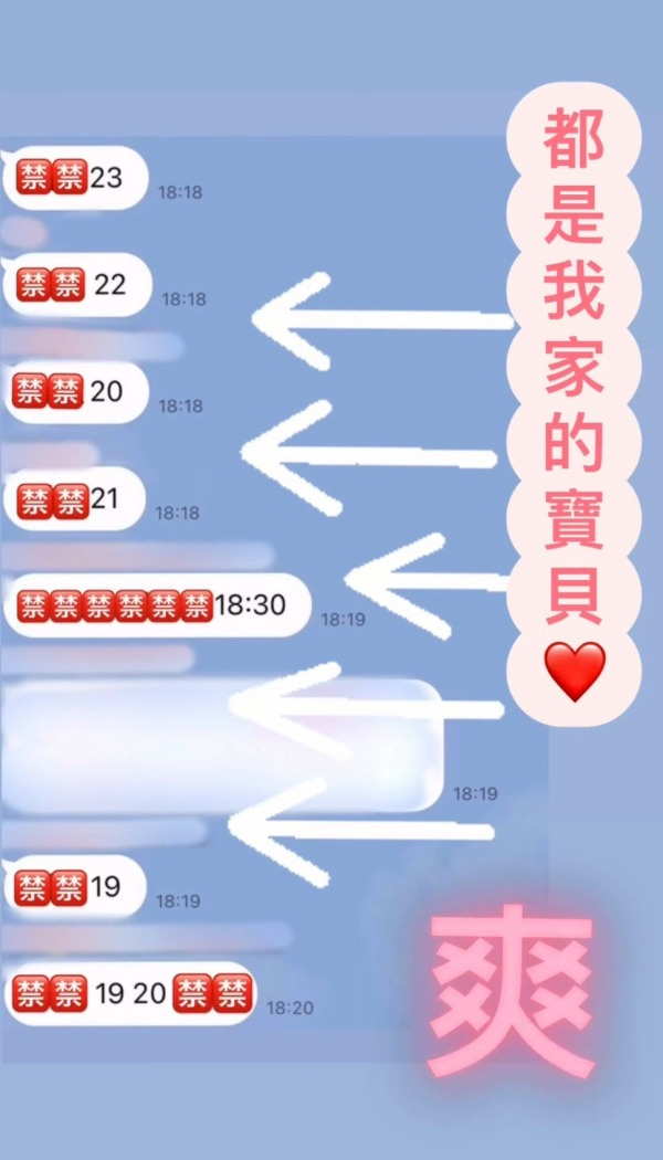 110